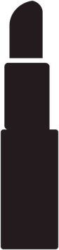Black Lipstick PNG
