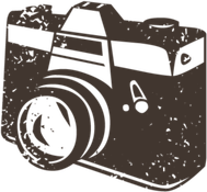 Photography PNG