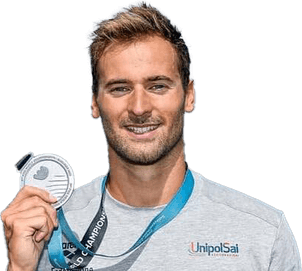 Domenico Acerenza PNG