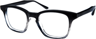 Sunglasses Frames PNG