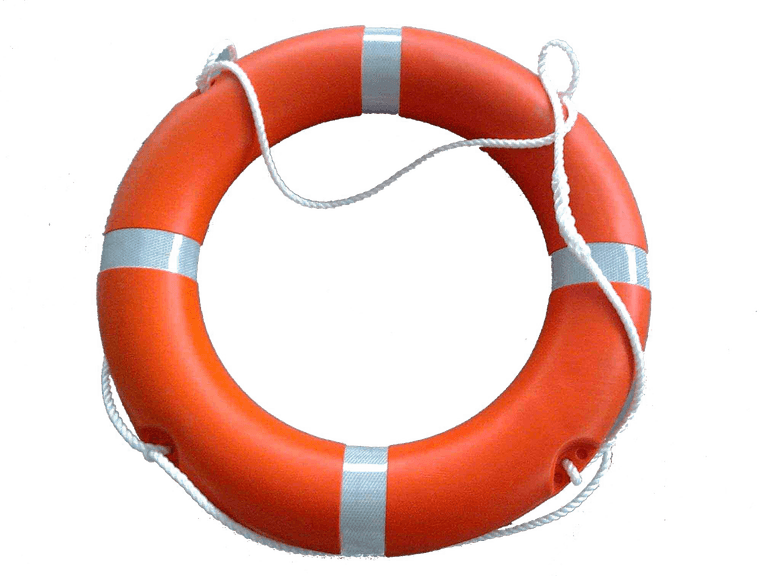 Lifebuoy PNG