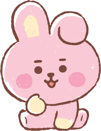 Lankybox PNG