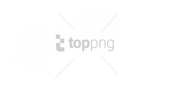 Cloud Sky PNG