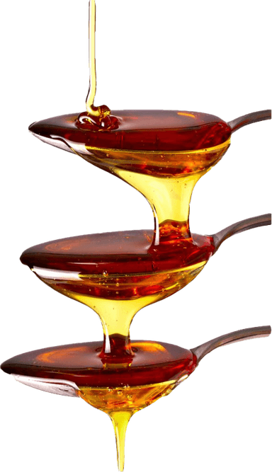 Syrup PNG