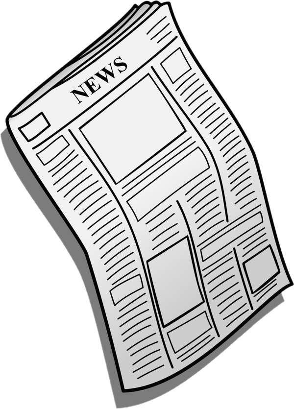 News PNG