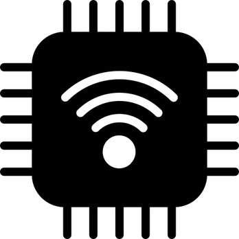 Chipset PNG