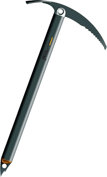 Ice Tool PNG