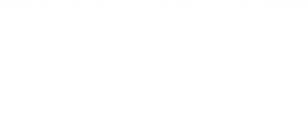 Wall Street Journal Wsj Logo PNG