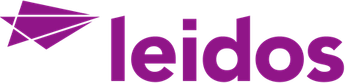 Leidos Logo PNG