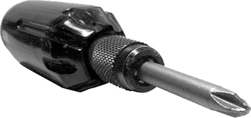 Screwdriver PNG