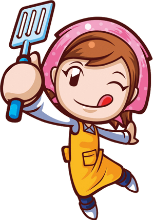Mama PNG