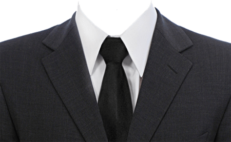 Coat PNG