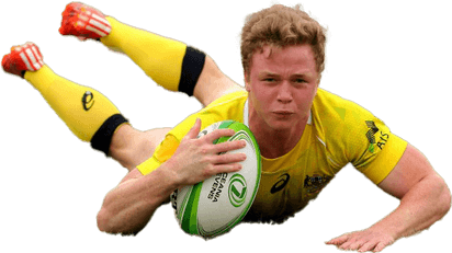 Henry Hutchinson PNG