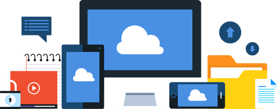 Software Engineering PNG