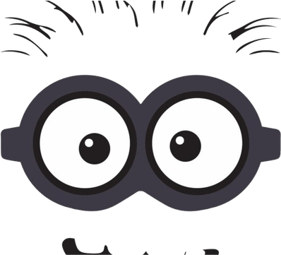 Minions PNG