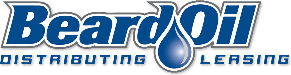 Beard Motorsports PNG