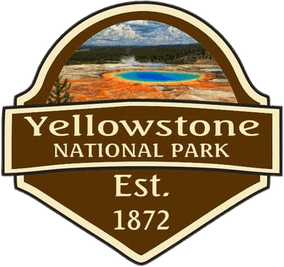 Yellowstone PNG