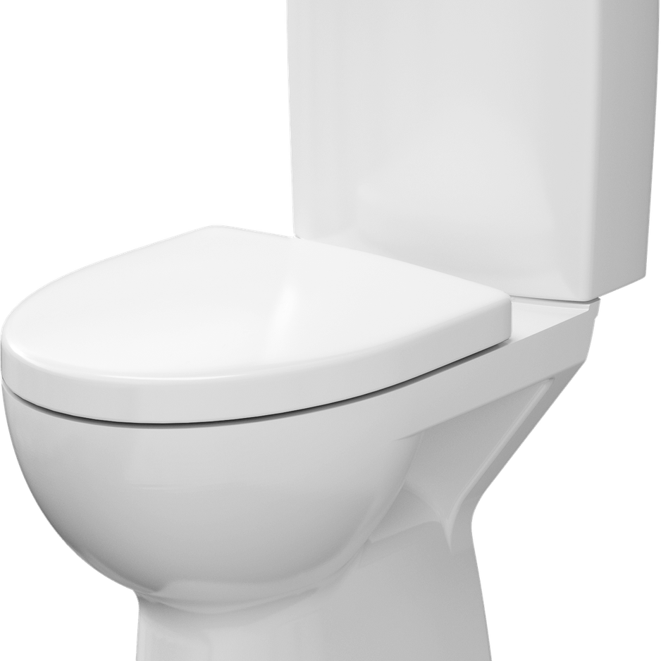 Toilet PNG