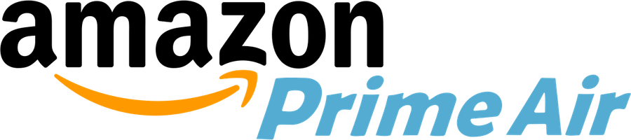 Amazon Prime Logo PNG