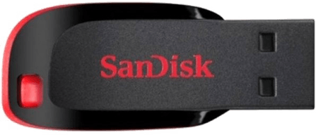 Pen Drive PNG