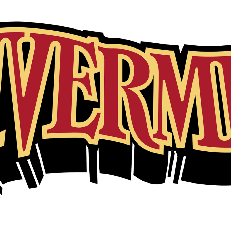 Peoria Rivermen PNG
