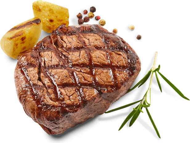 Steak PNG