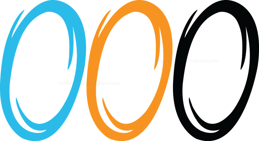 Portal PNG
