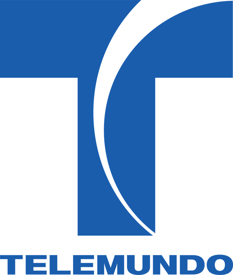 Telemundo Logo PNG