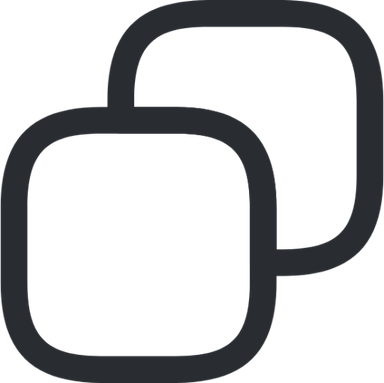 Copy Icon PNG
