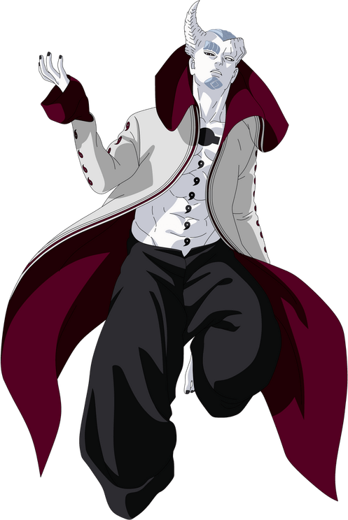 Isshiki PNG