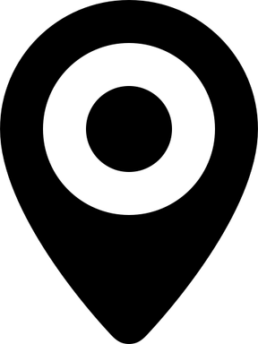 Gps PNG