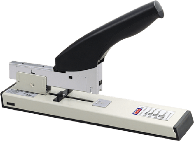 Stapler PNG