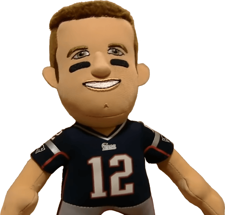 Tom Brady PNG