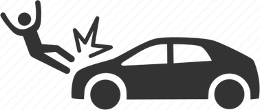 Crash Car PNG