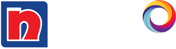 Paint Logo PNG