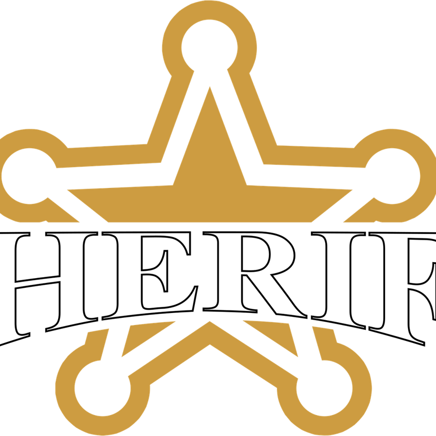 Sheriff PNG