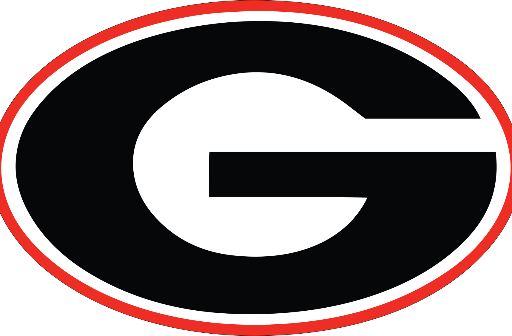 Ga Logo PNG