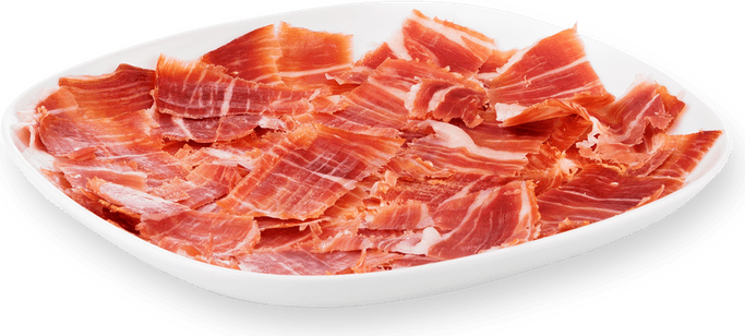 Jamon PNG