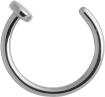 Nose Ring PNG