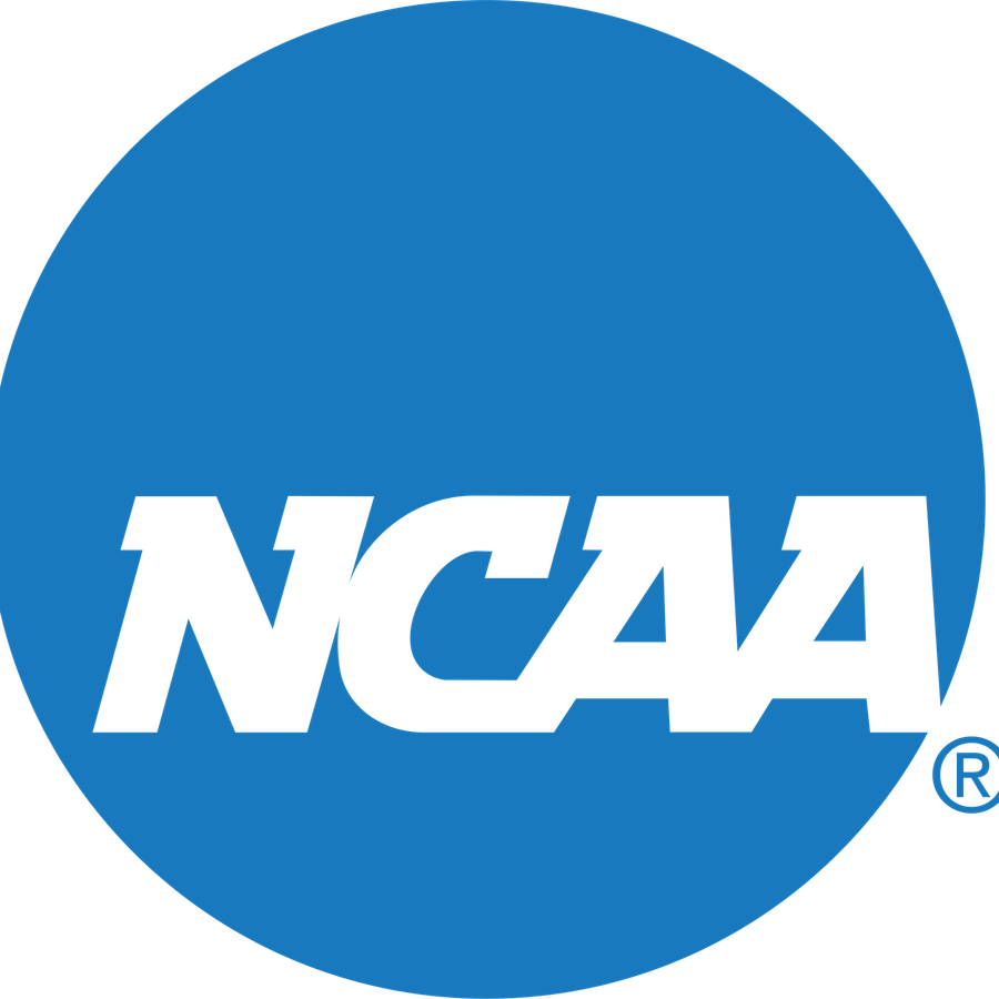 Ncaa Logo PNG