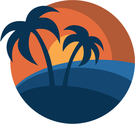 Vacation PNG