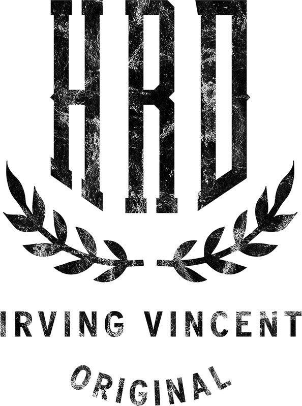 Hrd Motorcycles PNG
