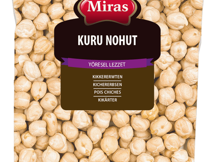 Chickpea PNG