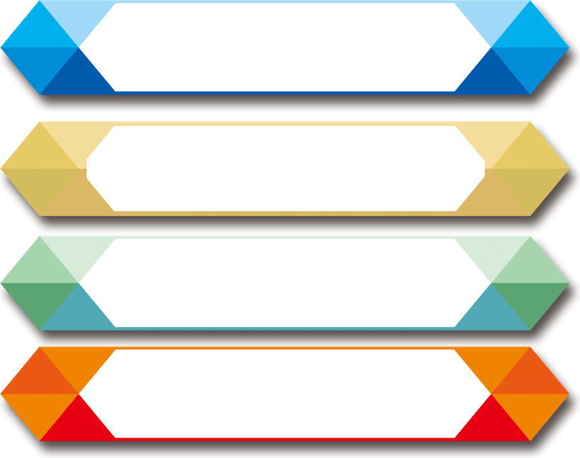 Label PNG