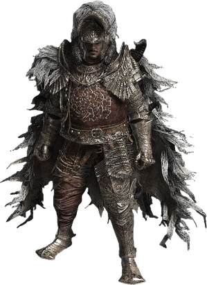 Elden Ring PNG