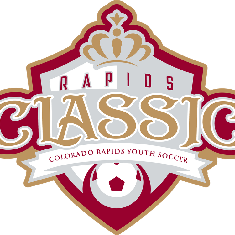 Colorado Rapids PNG