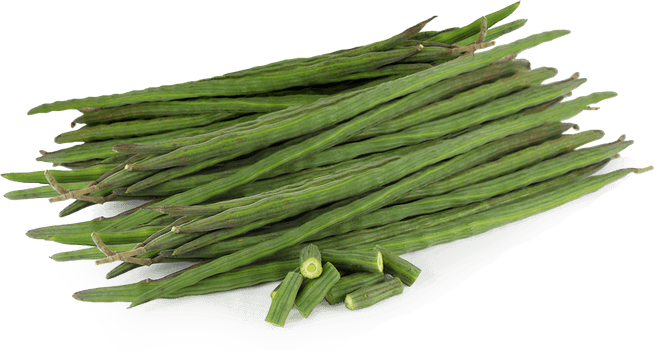 Drumstick PNG