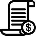 Bills PNG