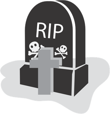 Rip PNG