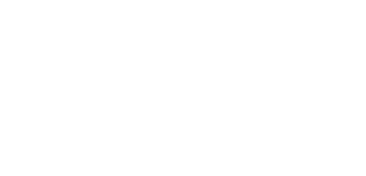 Better Call Saul PNG